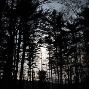 10% off when you bundle 3 or more items!!